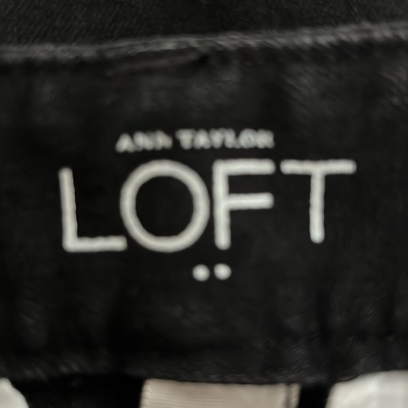 Loft pants - Picture 4 of 5